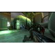 Turok 2 - Seeds of Evil US XBOX One / Xbox Series X|S CD Key