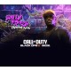 Call of Duty: Black Ops 6 Hella Fresh: Starter Pack DLC US XBOX One / Xbox Series X|S / PC CD Key