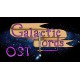 Galactic Lords - OST DLC PC Steam CD Key