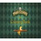 Secret of the Magic Crystals - Soundtrack and Coloring Book DLC PC Steam CD Key