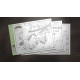 Secret of the Magic Crystals - Soundtrack and Coloring Book DLC PC Steam CD Key