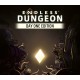 ENDLESS Dungeon Day One Edition RoW Steam CD Key