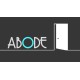 Abode Steam CD Key