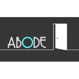 Abode Steam CD Key