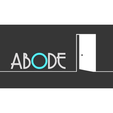 Abode Steam CD Key