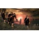 Total War Shogun 2: Complete Edition RoW PC Steam CD Key