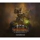 Total War: WARHAMMER III - Tamurkhan – Thrones of Decay DLC EU PC Steam CD Key