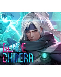 Blade Chimera PC Steam CD Key