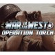 Gary Grigsby's War in the West: Operation Torch DLC PC Steam CD Key