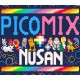 PicoMix by NuSan PC Steam CD Key