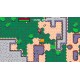 PicoMix by NuSan PC Steam CD Key