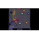 PicoMix by NuSan PC Steam CD Key