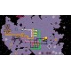 PicoMix by NuSan PC Steam CD Key