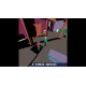 PicoMix by NuSan PC Steam CD Key