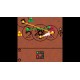 PicoMix by NuSan PC Steam CD Key