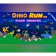 Dino Run DX - OST & Supporter Pack DLC PC Steam CD Key