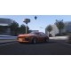 Crash Time 3 PC Steam CD Key