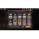 Echoes Of Spellcraft PC Steam CD Key