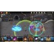 Echoes Of Spellcraft PC Steam CD Key