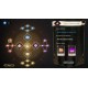 Echoes Of Spellcraft PC Steam CD Key