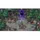 Echoes Of Spellcraft PC Steam CD Key