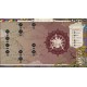 Echoes Of Spellcraft PC Steam CD Key