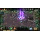 Echoes Of Spellcraft PC Steam CD Key