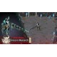 Echoes Of Spellcraft PC Steam CD Key