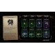 Echoes Of Spellcraft PC Steam CD Key