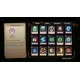 Echoes Of Spellcraft PC Steam CD Key