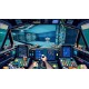 Mekkablood: Quarry Assault PC Steeam CD Key