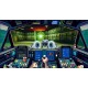 Mekkablood: Quarry Assault PC Steeam CD Key