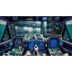 Mekkablood: Quarry Assault PC Steeam CD Key