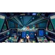 Mekkablood: Quarry Assault PC Steeam CD Key