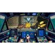 Mekkablood: Quarry Assault PC Steeam CD Key