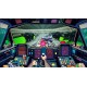 Mekkablood: Quarry Assault PC Steeam CD Key