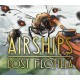 Airships: Lost Flotilla PC Steam CD Key