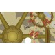 Airships: Lost Flotilla PC Steam CD Key