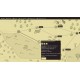 Airships: Lost Flotilla PC Steam CD Key
