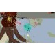 Airships: Lost Flotilla PC Steam CD Key
