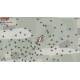 Airships: Lost Flotilla PC Steam CD Key