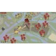 Airships: Lost Flotilla PC Steam CD Key