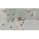 Airships: Lost Flotilla PC Steam CD Key