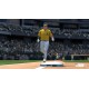 MLB The Show 22 PS4 Account