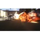 Crash Time 3 PC Steam CD Key