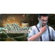 Mythic Wonders: The Philosopher's Stone Steam CD Key