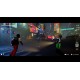 The Headliners PC Steam CD Key