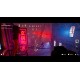 The Headliners PC Steam CD Key