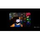 The Headliners PC Steam CD Key