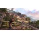 Sniper Elite: Resistance Deluxe Edition RoW (v2) PC Steam CD Key